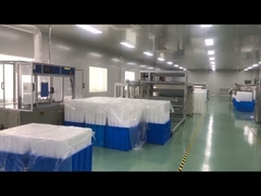 경제적 필터 엘리멘트