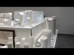 회사 비디오 도입