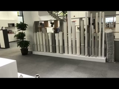 회사 비디오 도입