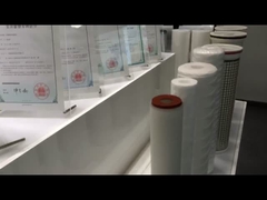 기업 상품 증명서