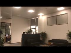 주름형 필터 카트리지