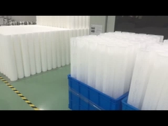 5 마이크론 filter40 