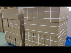 고유속 필터 캐트리지