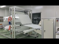 여과 면적 7㎡/ 40 