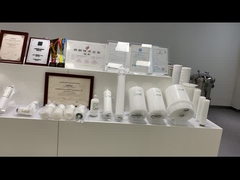 응축수 연마 필터