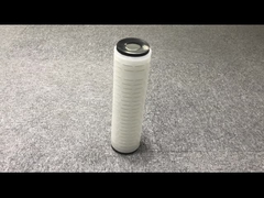 10 PP 접착 필터 밀폐와 함께 정보 주문 참조 건설