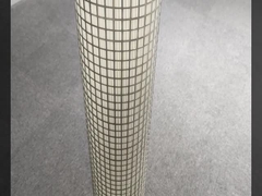 최대 흐름 속도 40 고온 물 필터 길이 20in 고성능 설계