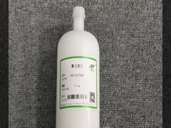 PRI 시리즈 캡슐 필터