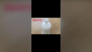 고유량 필터로 장비 보호