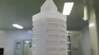 20인치 스피어+222 PTFE 재질