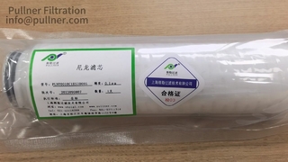 나일론 0.1um