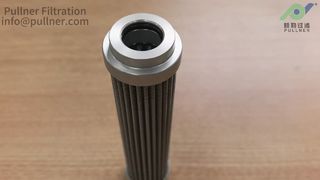 PHSC filter 30um
