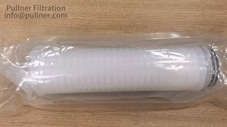 PFA 필터 0.2um