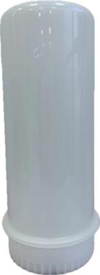 PRT 시리즈 캡슐 필터 카트리지 통합된 사쿠라 필터 카트리지