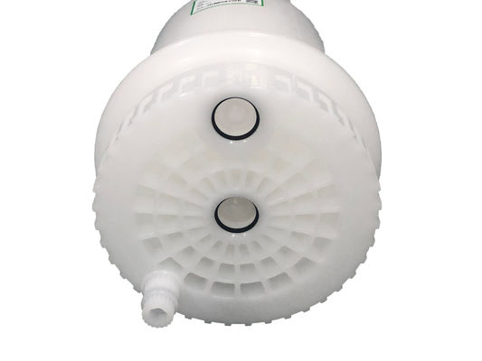 PRT 시리즈 캡슐 필터 카트리지 통합된 사쿠라 필터 카트리지