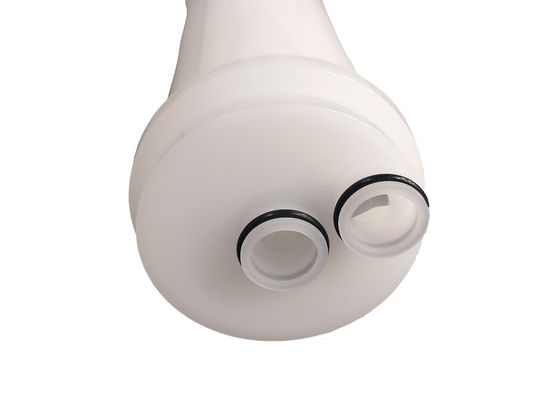 PRT 시리즈 캡슐 필터 카트리지 통합된 사쿠라 필터 카트리지