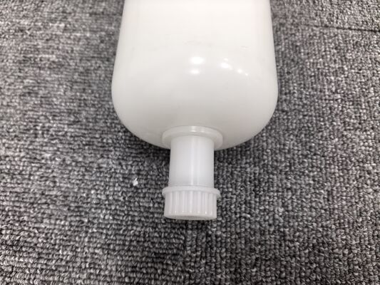 10 인치 PRI 시리즈 필터 카트리지는 자동차 배터리 생산 필터레이션