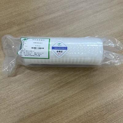 83 시리즈 80mm 지름과 0.05μm 필트레이션을 위한 120L/Min 흐름 용량