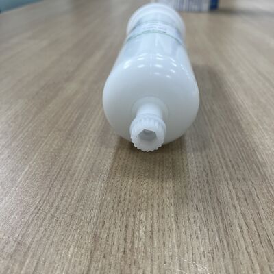 10 인치 PRI 시리즈 필터 카트리지는 자동차 배터리 생산 필터레이션